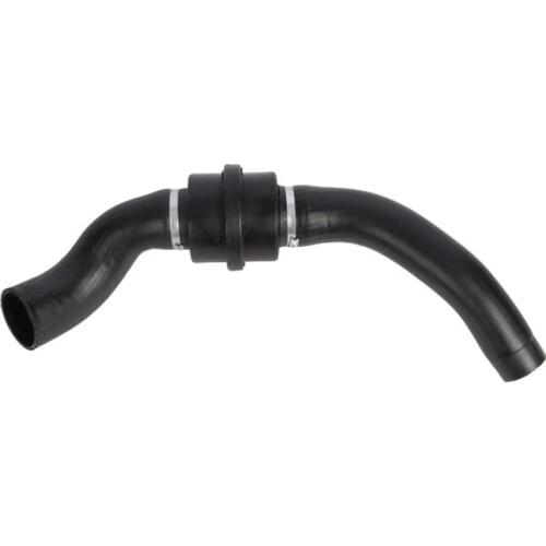 TURBO HOSE 8 C166K683AF 5139509 8 C166K683AE 4892300 8 C166K683AB 1466800 8 C166K683AC 4852567 8 C166K683AD 4868907