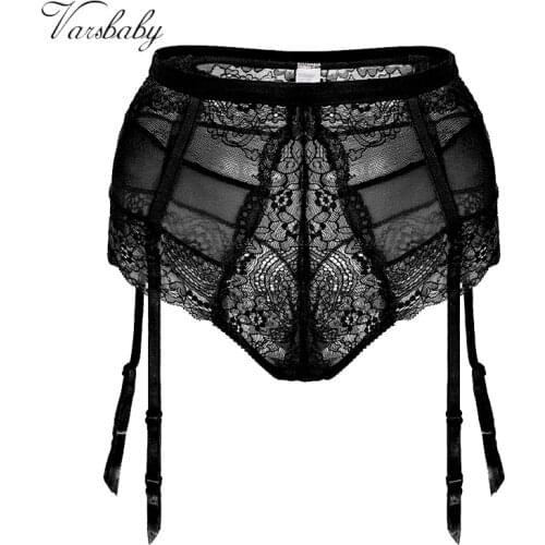 Varsbaby Men's Briefs