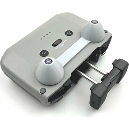 Remote Control Rocker Protector Anti-break Joystick Cover for DJI Mavic Air 2 Remote Control Rocker Protector Drone Accessories