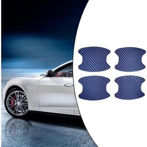 Handle Protector Film Protective Film Protector Fit for Handlebars