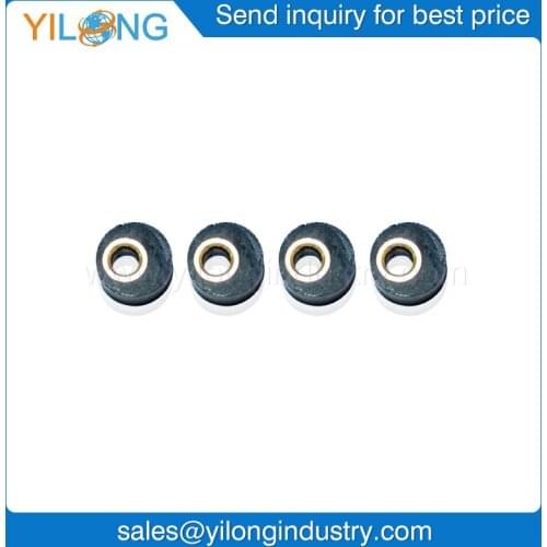 50pcs Barudan embroidery machine spare parts YLB13103