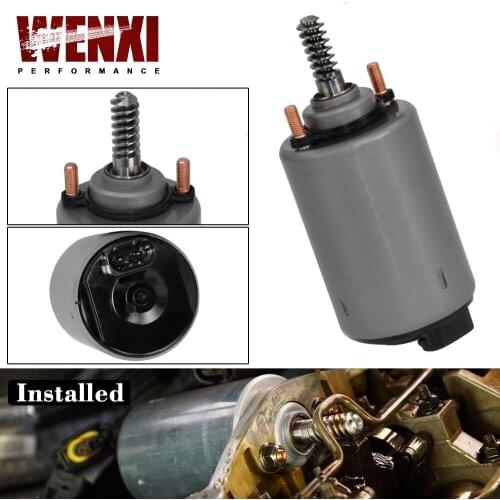 AP03 New VVT Motor Actuator Valve & Rocker Cover Gasket For BMW E87 E88 E46 E90 E91 E83 Z4 N46 11377509295 11377548387