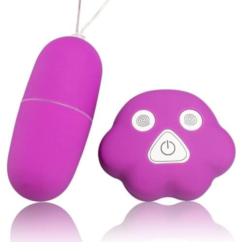 Man Nuo Wireless Vibrator Sex Toys For Women Remote Control Vibrating Eggs Clitoris Stimulator G Spot Massage Balls vibrador R4