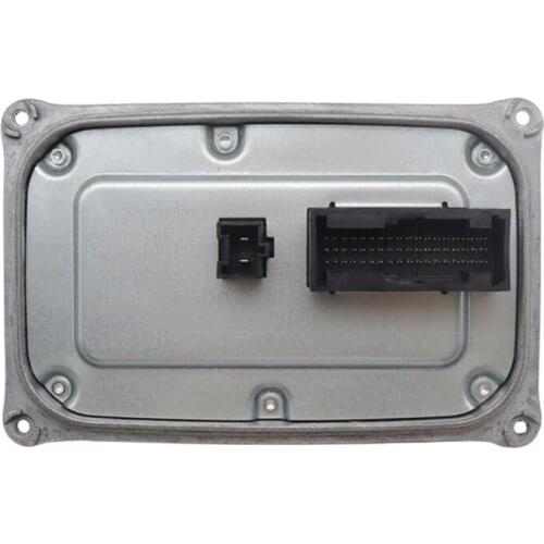 For Merced-es Ben(z) C CL S W205 LED Headlight Module A2059005110 2059005110