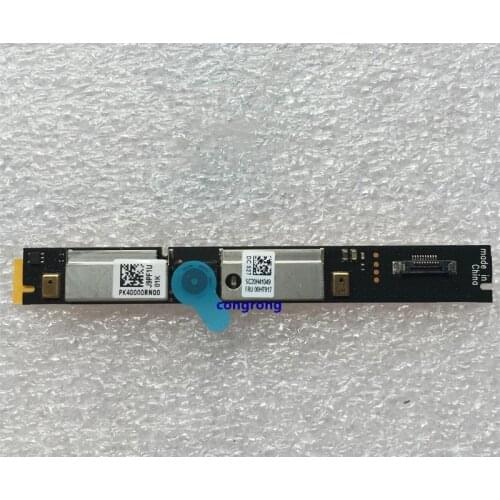 Built-in Camera Module Webcam for Lenovo ThinkPad X230S X240 X240S X250 00HT917 04X0299 04X0297 04X0294