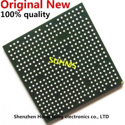 100% New MSD9WB9PT-2-SS MSD9WB9PT 2 SS BGA Chipset