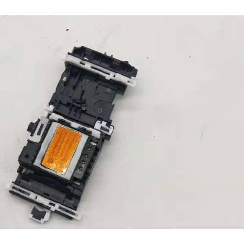 New 990A4 print head for Brother 250 290 490 790 990 J220/J615W/J125/J410/125/220/410/165/250C/290C/490CW j715w J140W J515W
