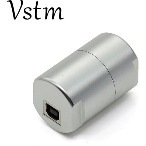 Newly MB Dump Key Generator from EIS Super SKC Calculator V1.0.1.2 Newest Version with free shipping