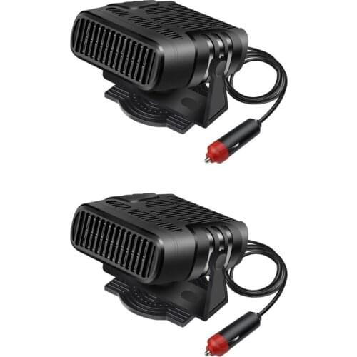 OOTDTY Electrical Equipment For Cars