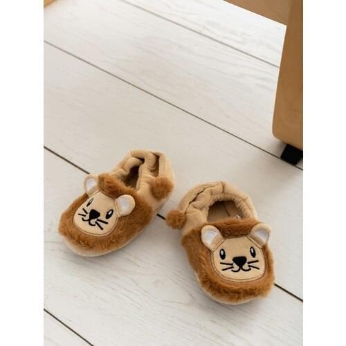 Pucon Children's Shoes