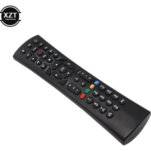 RM-H04S Remote control for Original HUMAX HDTV HD NANO Receiver TV box RM H04S Commander Controller Replacement Remote Control