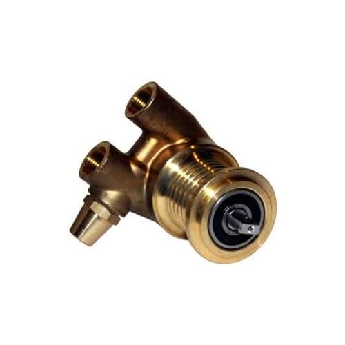 Rotationspumpe 200 l/h fur BFC Espressomaschine