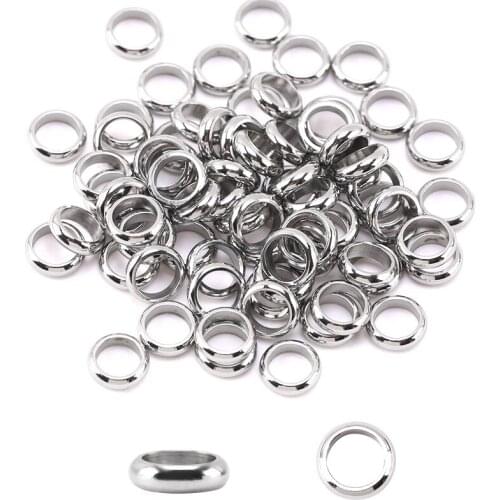 SMI Fine Big Bracelets