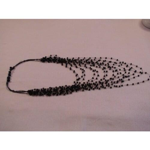 Ювелирные подвески Starfashion jewelry China At AliExpress