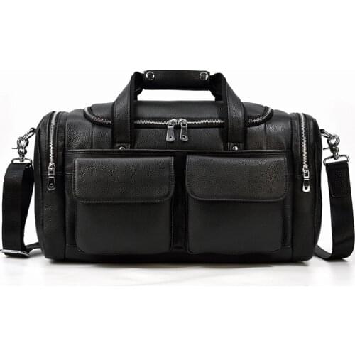 Мужские коричневые сумки YUPINXUAN China At AliExpress