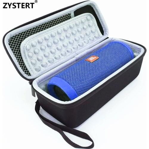 ZYSTERT Bags And Suitcases