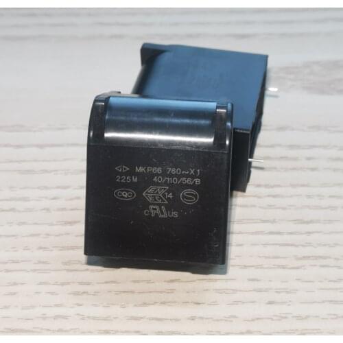 100% New and original 1N5820 IN5820 SS32 3A/20V SMA/DO-214AC diode