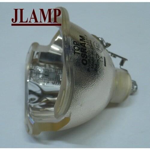 59.J9401.CG1 100% NEW ORIGINAL BARE PROJECTOR LAMP/BULB FOR BEQN PB8125/PB8140/PB8215/PB8225/PB8235/PB8240
