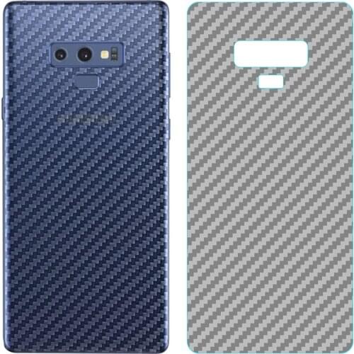 Actutech Screen Protectors For Samsung Galaxy A8 2018
