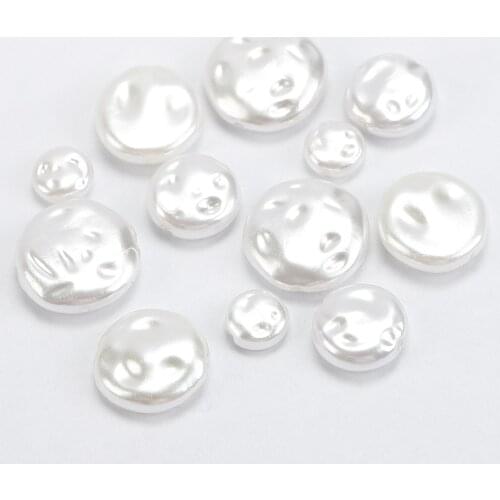 Бусины Ailimi China At AliExpress