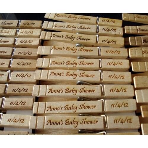 aMushrooming Business Card Holders