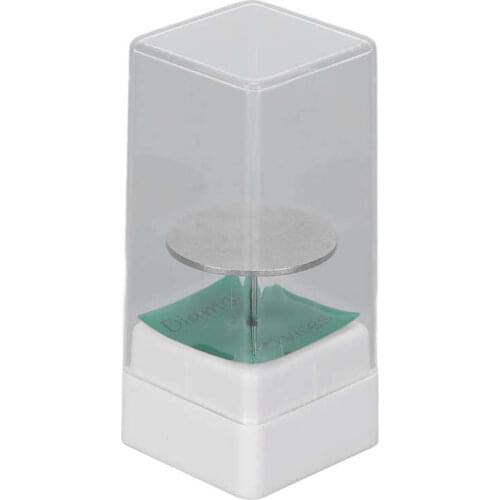 Magnetic Stick For Manicure FILFEEL China