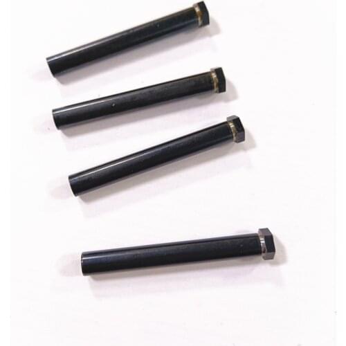 HSP 1/5 RC Car Parts 50201 Buffer post 4P for 94050 94051 94053