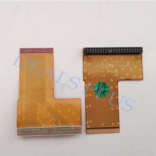 New IDE Hard Disk Drive HDD Connector Cable For Samsung Q35 BA41-00596A