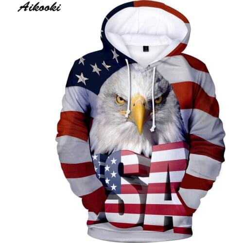 Coat Formal suit 3D Hoodie Sweatshirt Boys/girls Fun Pullover Casual Brand Sportswear Tracksuit Spring Autumn Male 3d Hoodies