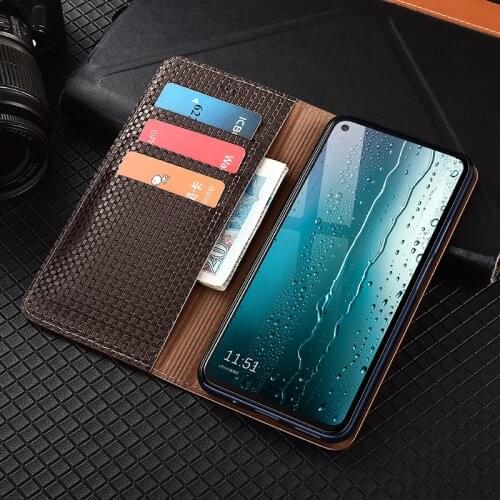 PHOPEER Oppo K7 Phone Cases