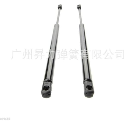 Fit for Skoda Fabia estate 1999-2007 liftgate strut air lever tailgate gas spring OE :6Y0827550A