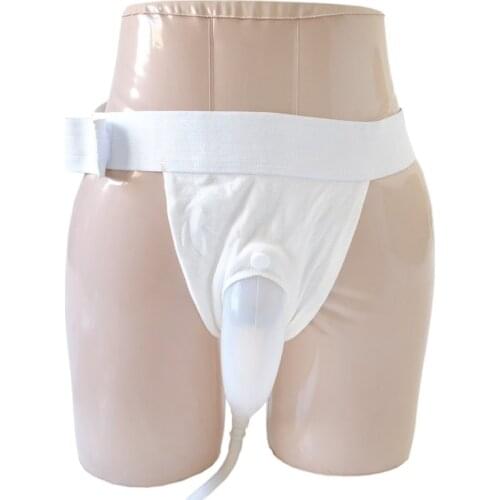 Shawphy Goods For Sports And Recreation