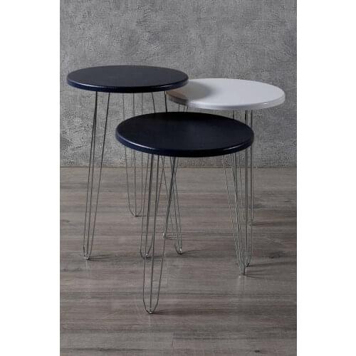 Modern Paris Zigon coffee table coffee tables table basse furniture living room table