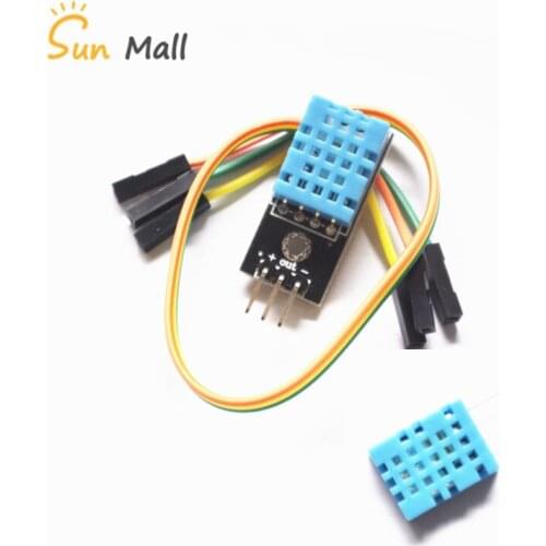 Термометры Sun Mall China At AliExpress