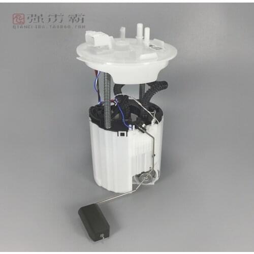 Fuel pump assembly for chevrolet AVEO 13092095 13503108A DSF-688