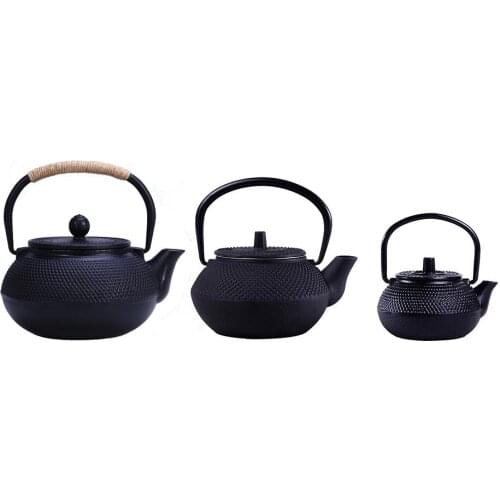 Чугунные заварочные чайники Waasoscon China At AliExpress