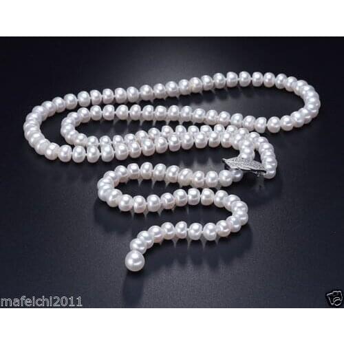 WKQWYH Chains