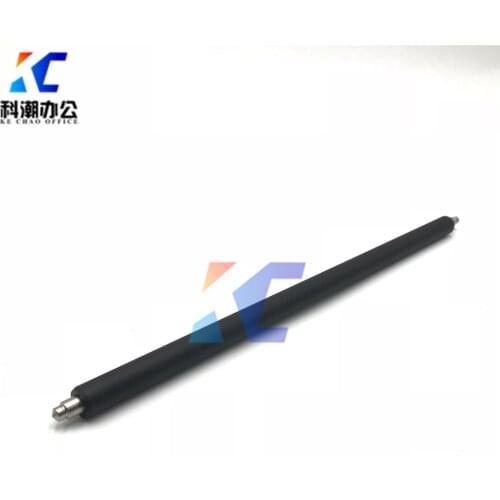 KECHAO Drum unit Compatible for sindoh N612 N613 N410 N411 OPC Drum+Drum Cleaning Blade+primary charge roller copier parts