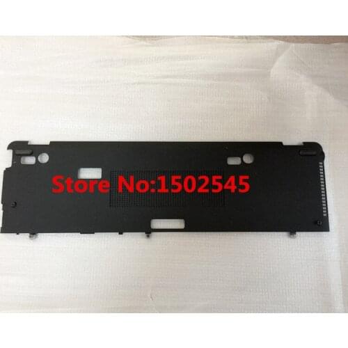 Free Shipping Laptop Bottom Cover Memory Cover E Cover For HP 9470M 9480M Memory Cover E Cover 704441-001 6070B0655701