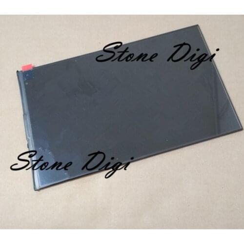 Free Shipping New 10.1 Inch LCD Display Panel For Lenovo TAB E10 E 10 TB-X104 TB-X104F TB-X104L TB X104 X104F X104L Free Tools