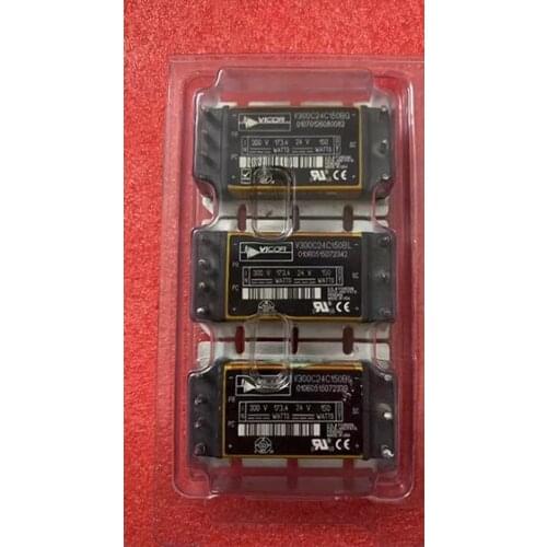 Free shipping New V300C24C150BL Module