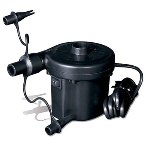 Bestway Water Pumps
