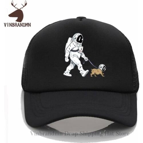 2021 summer 3D Comic Flash Baseball cap The Neutral sun hat super Red Sloth hat harajuku 100% cotton Fishing Fisherman cool hats