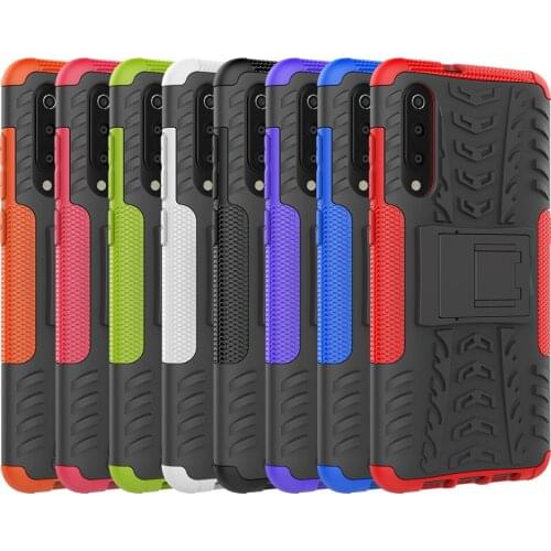 CZHDQGMY Phone Cases Xiaomi Mi Note 3