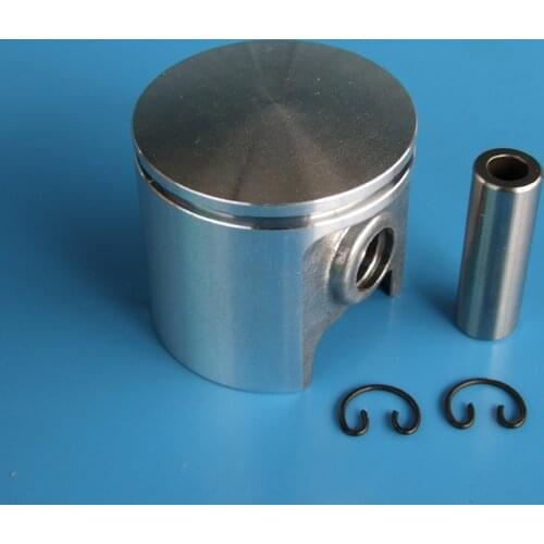 DLE Original Engine Acessories DLE30 DLE60 Piston