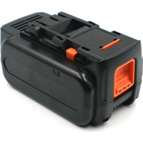 For Panasonic 18VB 12000mAh Li-ion EZ7450 EZ7550 EZ7551 EZ7950 EZ9L50 FMC688L power tool batteries pack 18V 12.0Ah lithium