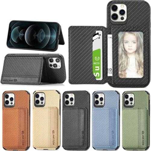 For Xiaomi 11 Lite 10i 10T POCO X3 M3 M2 Pro Redmi 8 8A 9 9A Note 8 9 10 Pro 9T 8T PU Leather Kickstand Card Slots Wallet Case