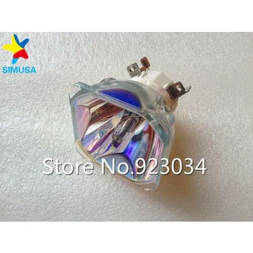 DPL3321U for for S AMSUN.G SP-M251 SP-M270 SP-M300 Compatible bare lamp Free shipping