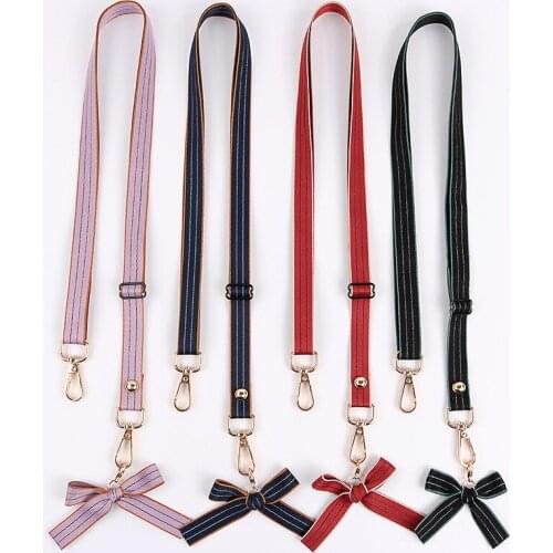 Phone Straps DZTDSY China