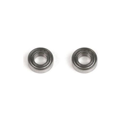 EK1-0288 Bearing 5*10*3 mm 000257,Esky Honey bee King 1 2 Rc helicopter Drones